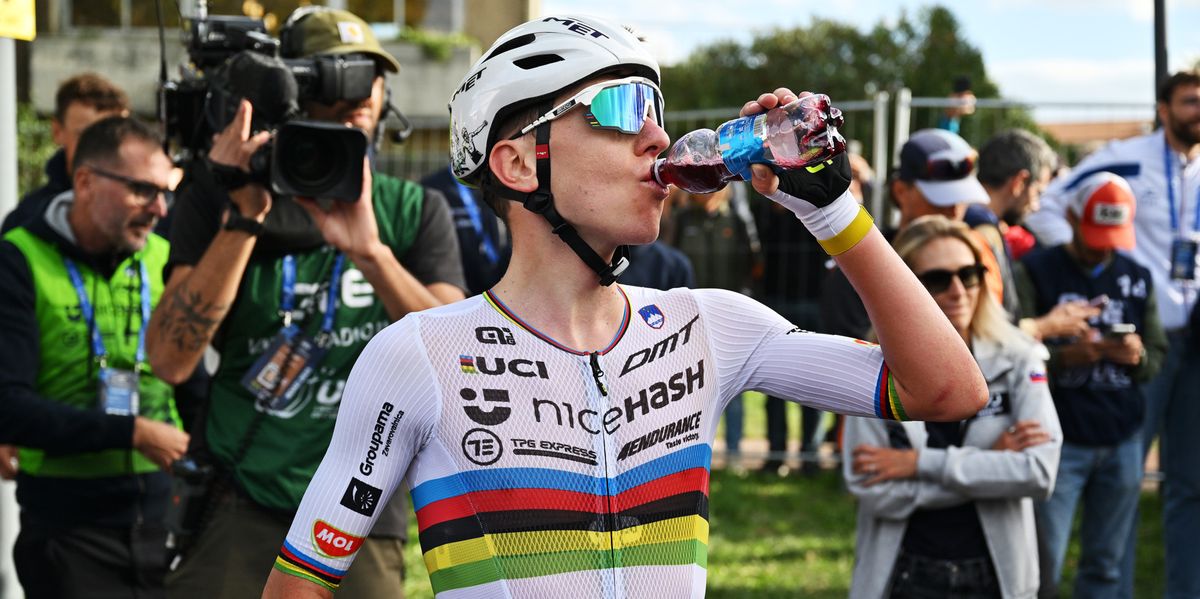 Fitter-auf-dem-Velo-Diese-Leistungssteigerer-der-Profis-machen-auch-Hobby-radfahrer-schneller