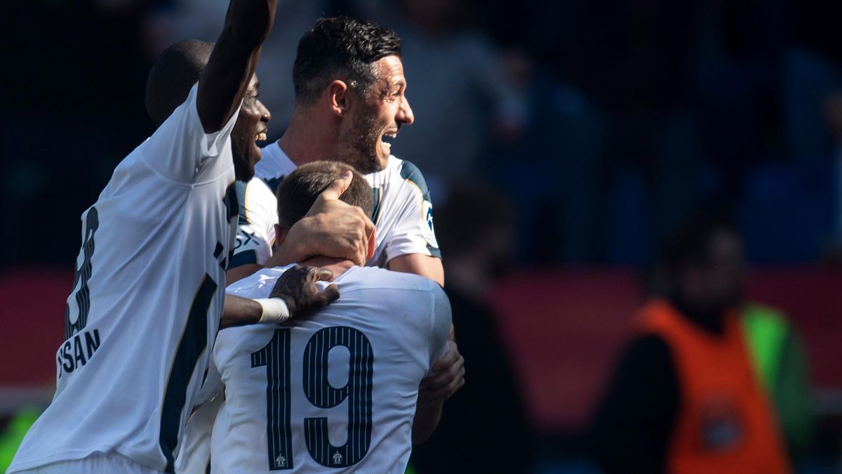 Football Zurich au sommet du football suisse Le Matin