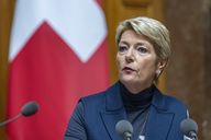 Posse um Staatsfinanzen: Bürgerliche Sparer versagen – und die Bauern tanzen unter der Bundeshauskuppel