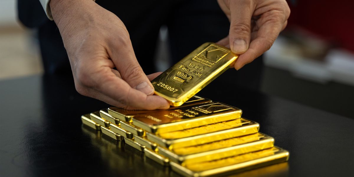 Internationaler-Handel-11-Milliarden-weniger-berschuss-Das-Gold-gl-nzt-nicht-mehr-f-r-die-Schweiz