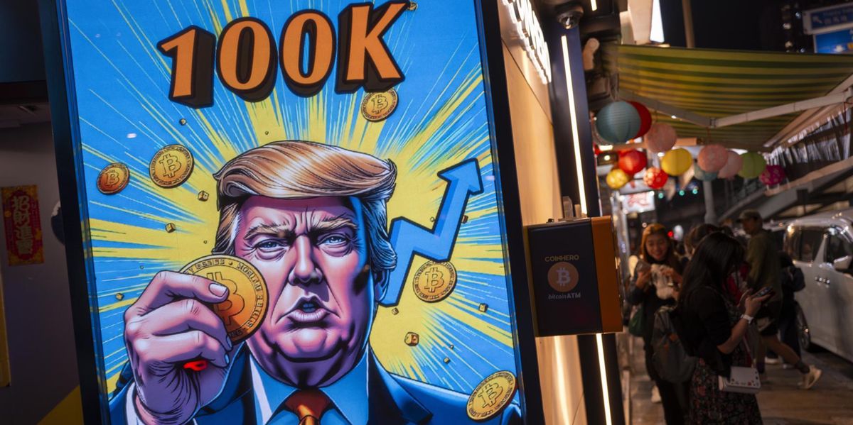 トランプの関税：スイスはアメリカをボイコットすべきですか？