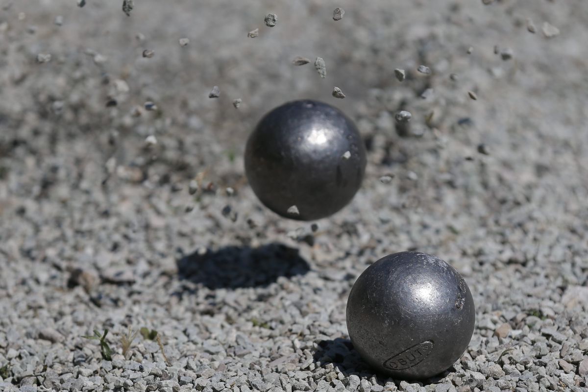 K-Haus-Geplante-Gelateria-verkleinert-Streit-um-Boule-Platz-geht-weiter