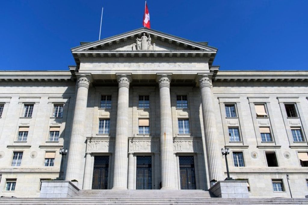 Un jugement non anonyme peut être rendu public