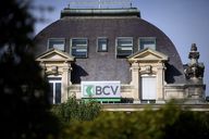 FuW-Ersteinschätzung zu den Jahreszahlen: BCV lässt diesmal die Dividende unverändert