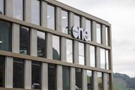 FuW-Einschätzung zu den vorläufigen Jahreszahlen: SoftwareOne erreicht die Jahresziele