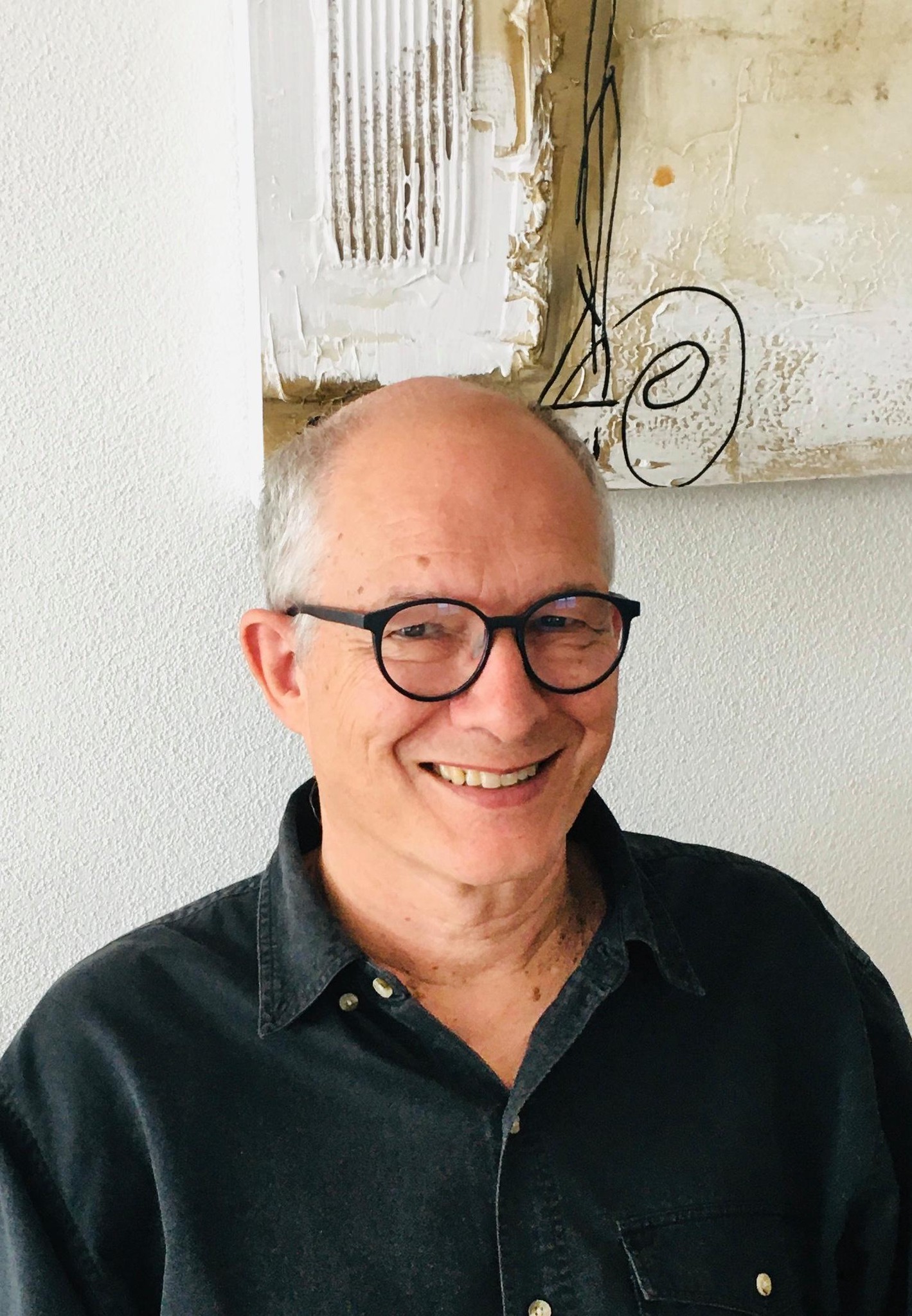 Claude Vaney, neurologue et président de la Société suisse du cannabis en médecine, espère qu’à l’avenir, les caisses maladie vont se montrer plus ouvertes pour rembourser ces traitements. 