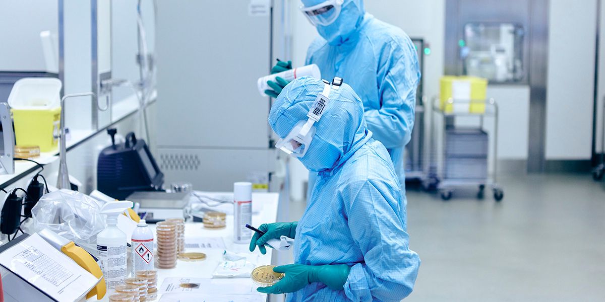 Novartis Presents New Data on Skin Disease Treatments at AAD 2024