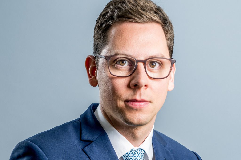 Une année «cave canem» pour la Chine