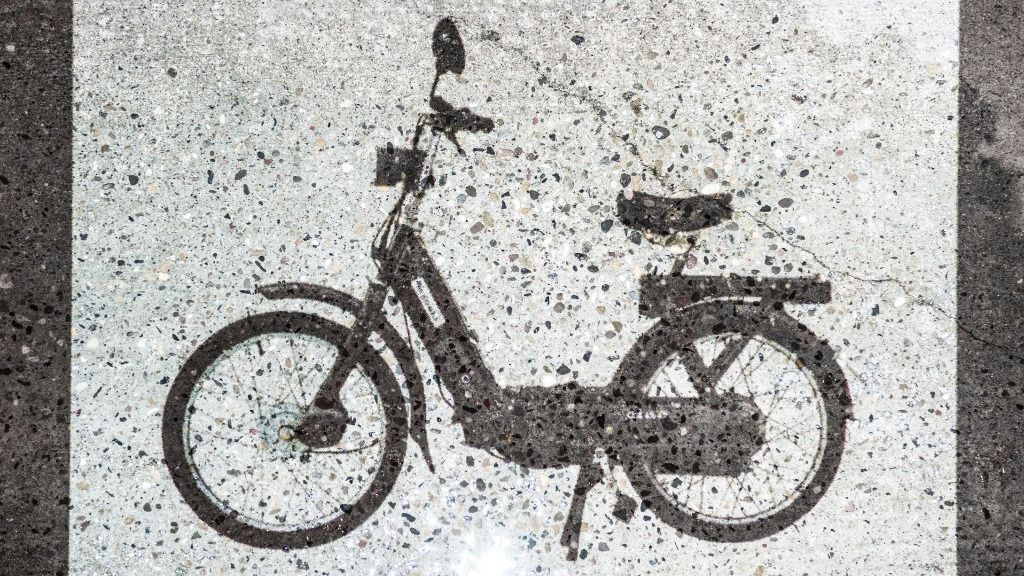 Die grosse Freiheit | Tages-Anzeiger