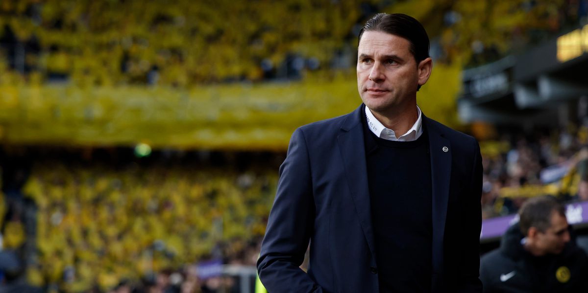 YB gegen FC Basel: Seoanes Rückkehr glückt trotz Notstand