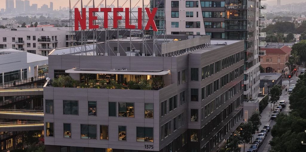 Erfolgreicher-Streamingdienst-Netflix-hat-bald-eine-Milliarde-Zuschauer