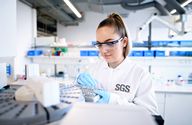 Aryzta, SGS, Straumann: Die Lieblingsaktien der besten Fondsmanager