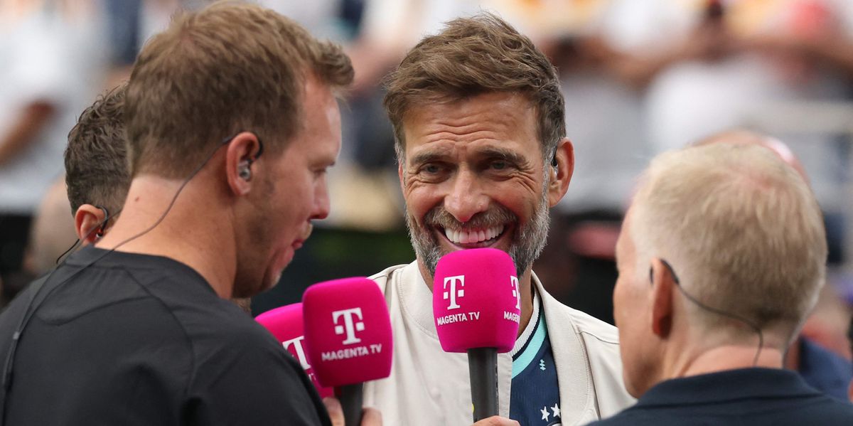 Schauspieler-und-Fussballfan-Peter-Lohmeyer-Klopp-ist-fast-eine-Notl-sung-und-bei-allem-was-er-macht-ist-er-zu-gierig-