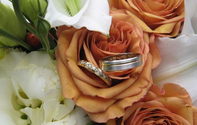 Le célibat des prêtres n'est pas un dogme, a affirmé le pape François