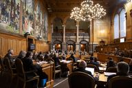 Bärendienst am Steuerzahler: Bundesbern zeigt sich unfähig, seine Ausgaben-Bonanza einzuhegen