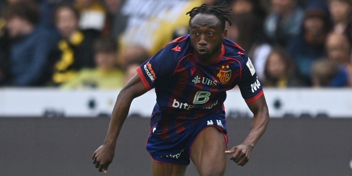 FCB-Fl-gel-in-Transfergespr-chen-B-nie-Traor-wird-wohl-ein-roter-Bulle