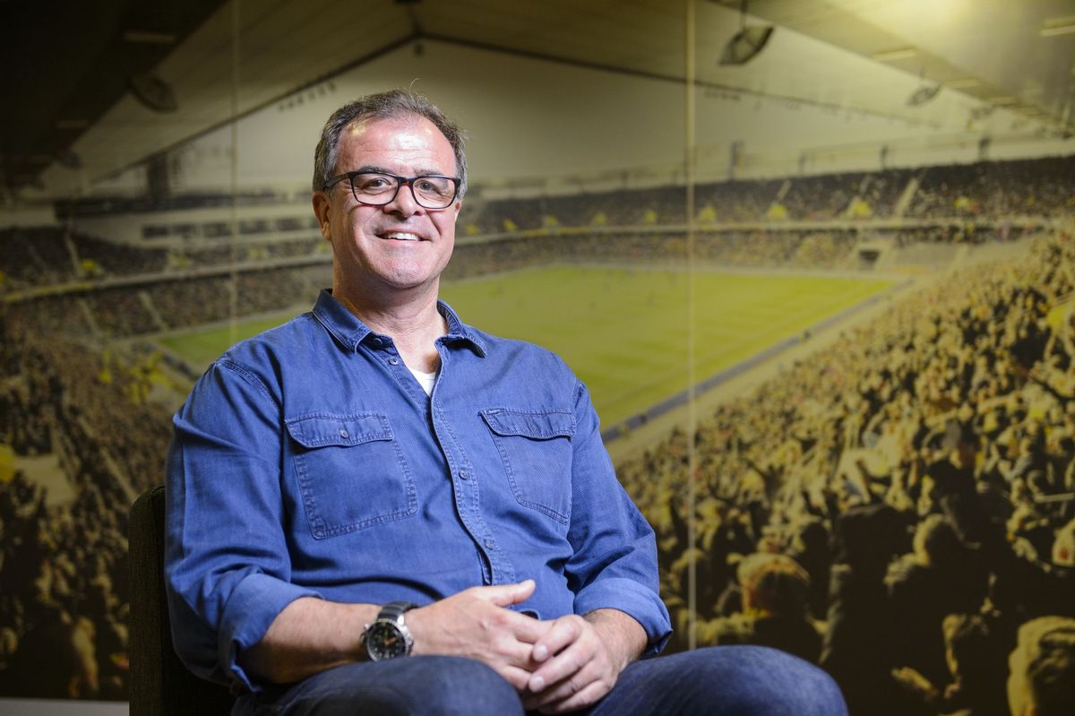 Nach 16 Jahren verlässt Piserchia die Young Boys Berner Zeitung