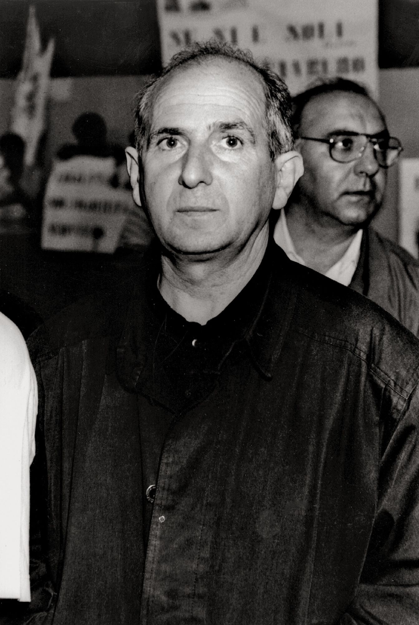 Pino Puglisi Märtyrer und Held Ein Priester aus Palermo als Vorbild