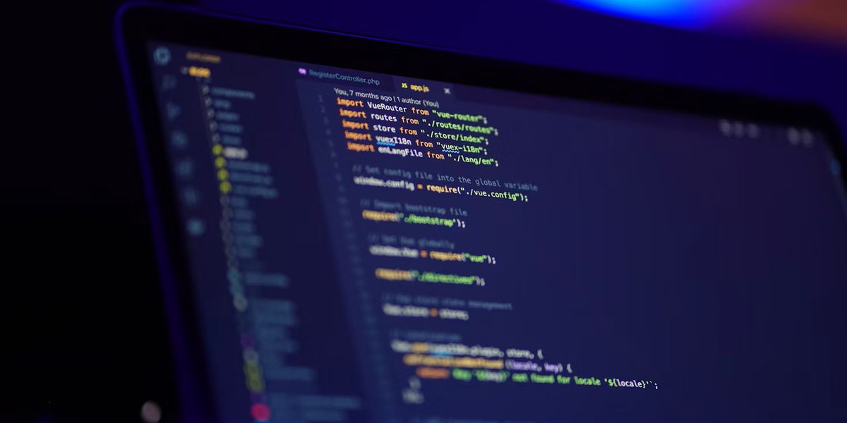 PHP security vulnerability: Basel-Stadt puts websites back online