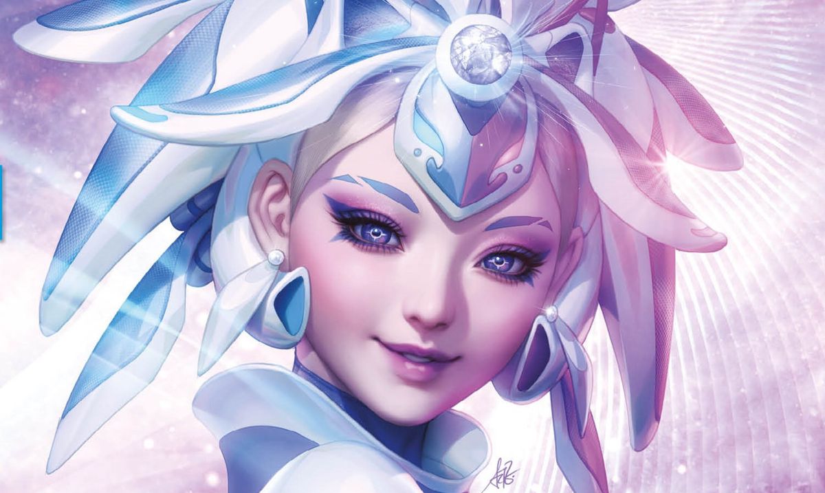 10-Jahre-Fantasy-Basel-Die-Schweizer-Comic-Con-er-ffnet-den-Ticketverkauf