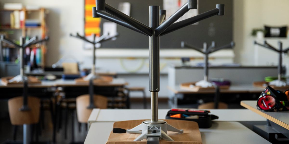 Krankheitsf-lle-steigen-Lehrerausf-lle-kosten-den-Kanton-7-8-Millionen-Franken