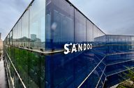 Handelspolitik: Sandoz kämpft gegen China-Dumping bei Antibiotika