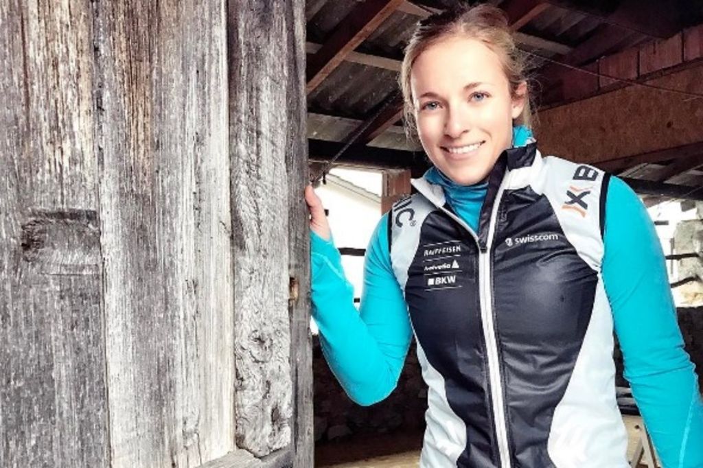 Lara Gut et Lindsey Vonn en ouvreuses des mondiaux