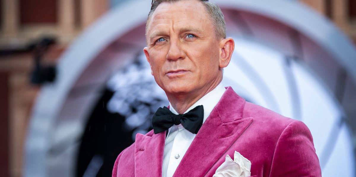 James Bond: New 007 actor to be chosen by the end of 2026