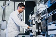 FuW-Analyse zu den Halbjahreszahlen: Sandoz-CEO: «Es ist unsere goldene Dekade, nicht die der Branche»