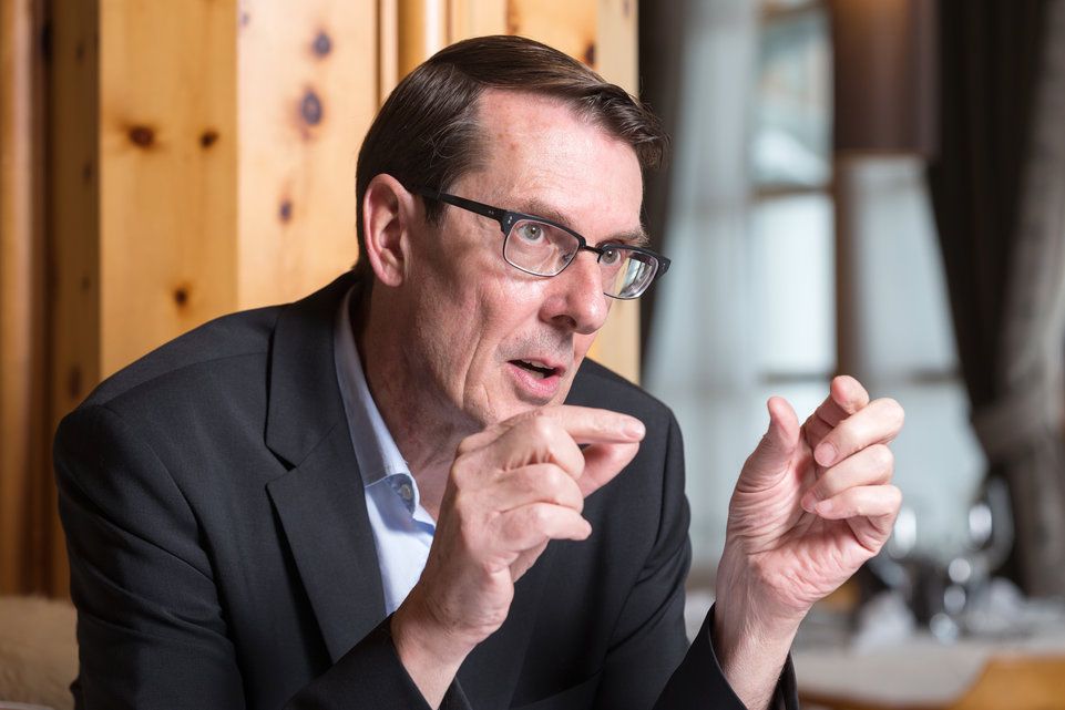 die-schweizer-hotellerie-d-rfte-ruhig-etwas-selbstbewusster-sein