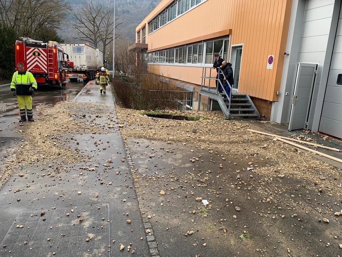 5 X MÂTS En Treillis DEL Pour Modèle De Plate-forme Ferroviaire Voie D