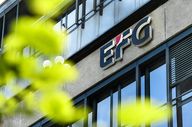 FuW-Analyse zu den Halbjahreszahlen: EFG glänzt nicht mehr
