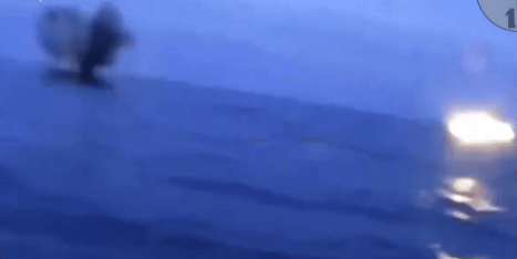 Ukraine: Russische Schiffe vor Krim zerstört | Selenski: Putin kann Bürgenstock-Konferenz nicht stören