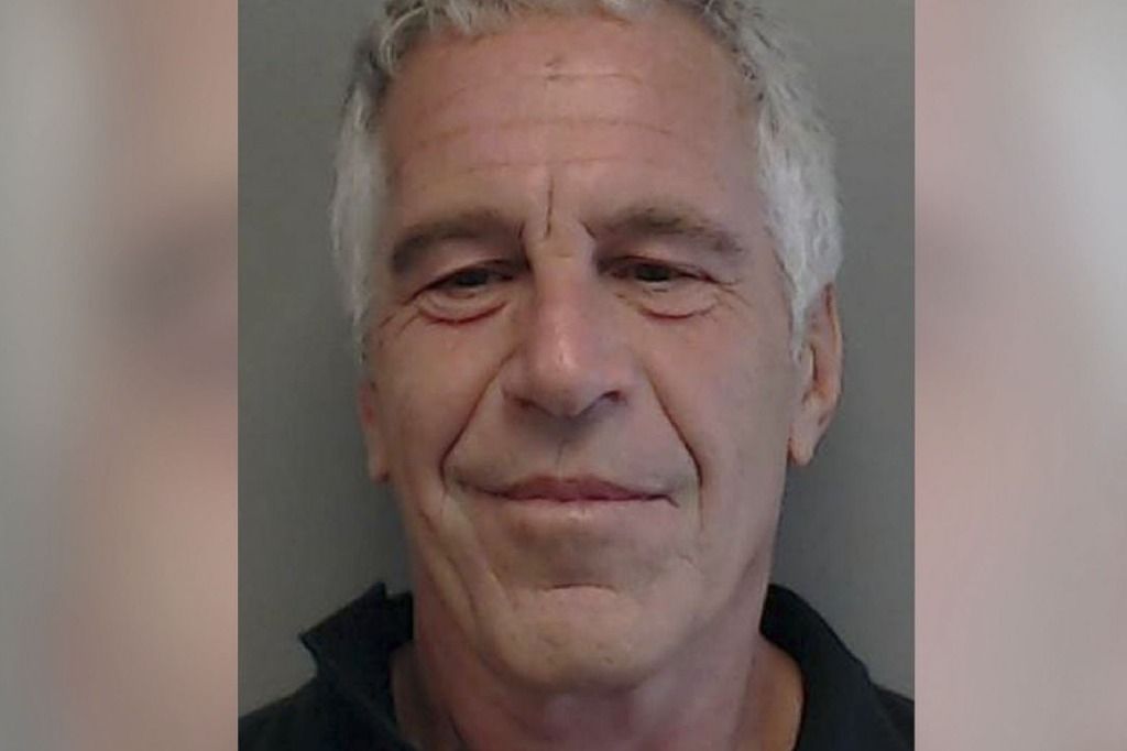 Jeffrey Epstein a tenté d'acheter des témoins
