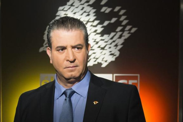 elfbar nachfüll pod läuft aus Conflit à Arbaz (VS): Eric Stauffer sera jugé pour avoir taillé deux arbres