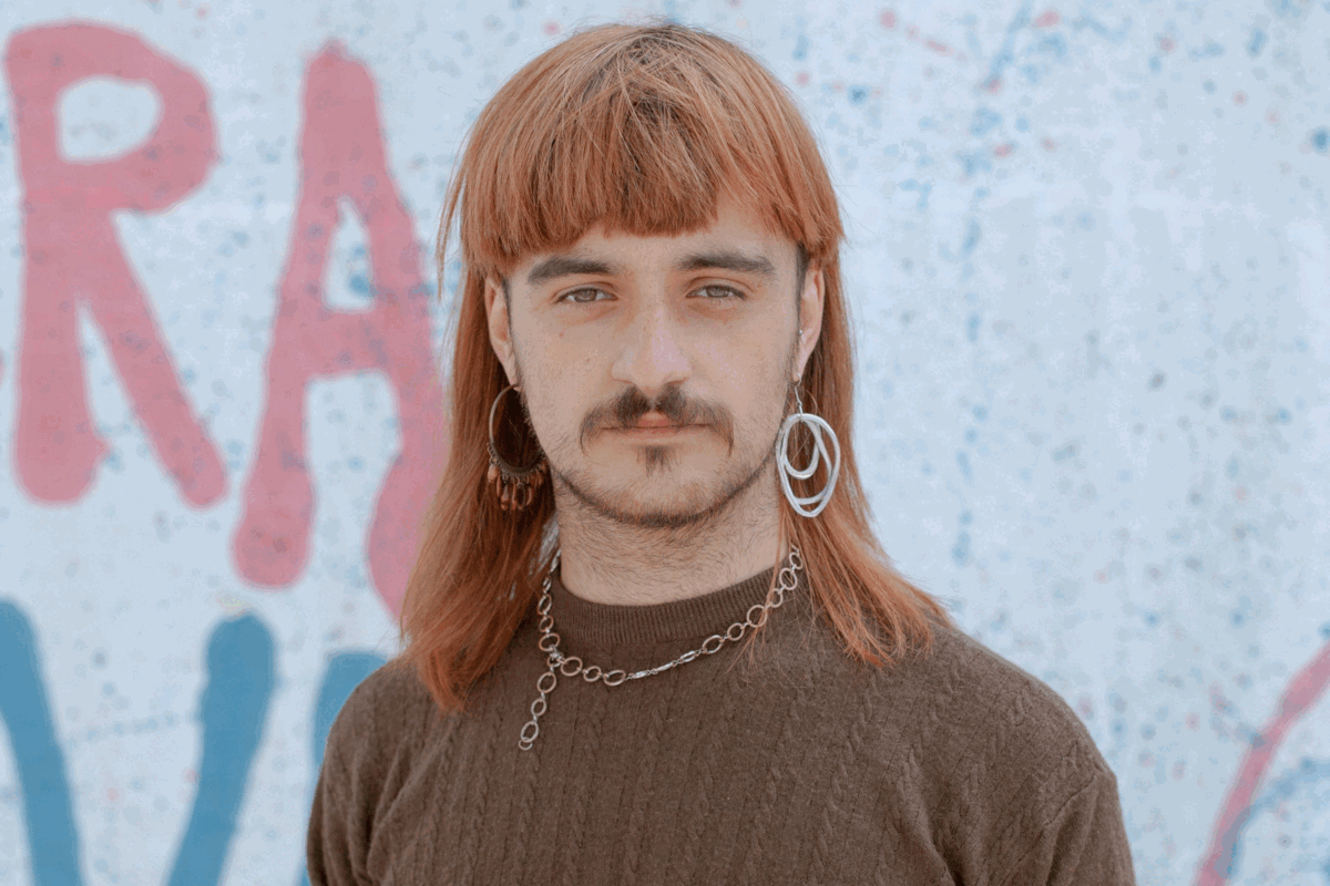 Das Magazin: Spannende Geschichten und tiefgründige Reportagen | Tages ... Das Magazin: Spannende Geschichten und tiefgründige Reportagen | Tages ...