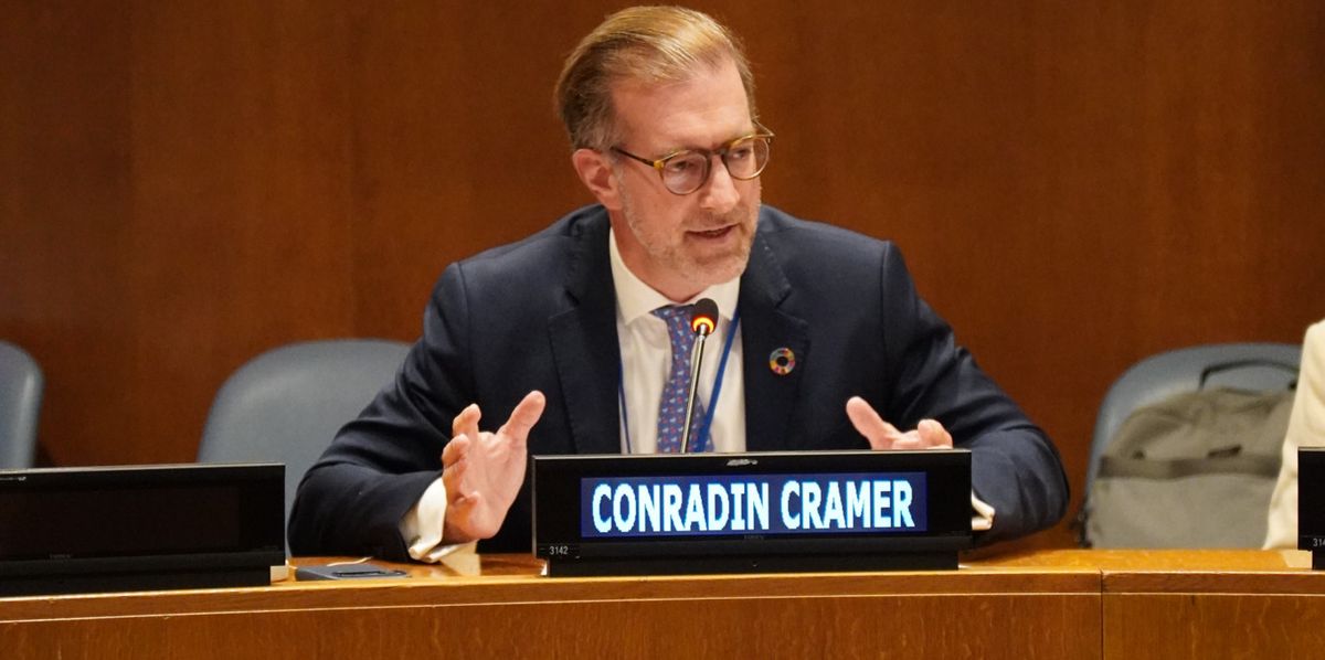 Schlaflos-in-New-York-Darum-schaute-Conradin-Cramer-der-Nati-aus-Brooklyn-zu