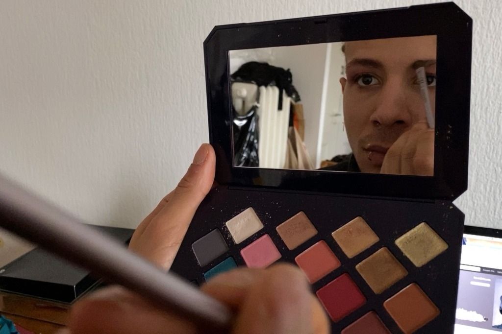 «Vivre son homosexualité reste un combat de tous les jours»