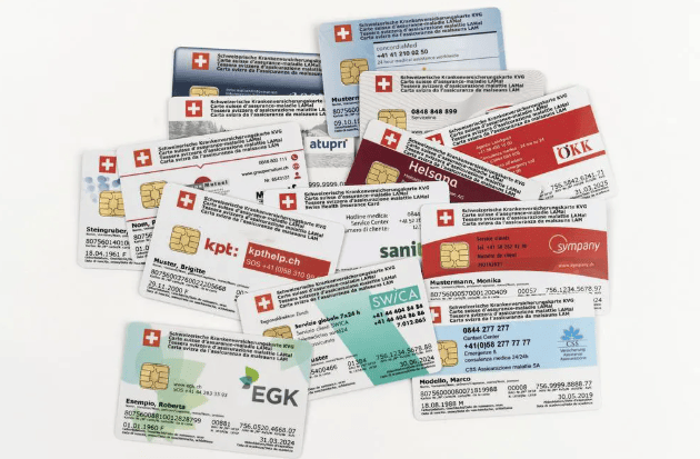 Certains cantons lésinent sur les réductions de primes