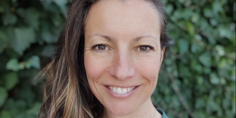 Psych-K: une m&eacute;thode pour reprogrammer le subconscient