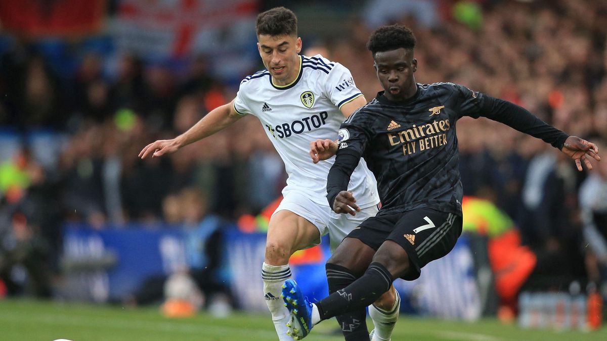 Football: Arsenal s'impose, City battu par Liverpool - Le Matin