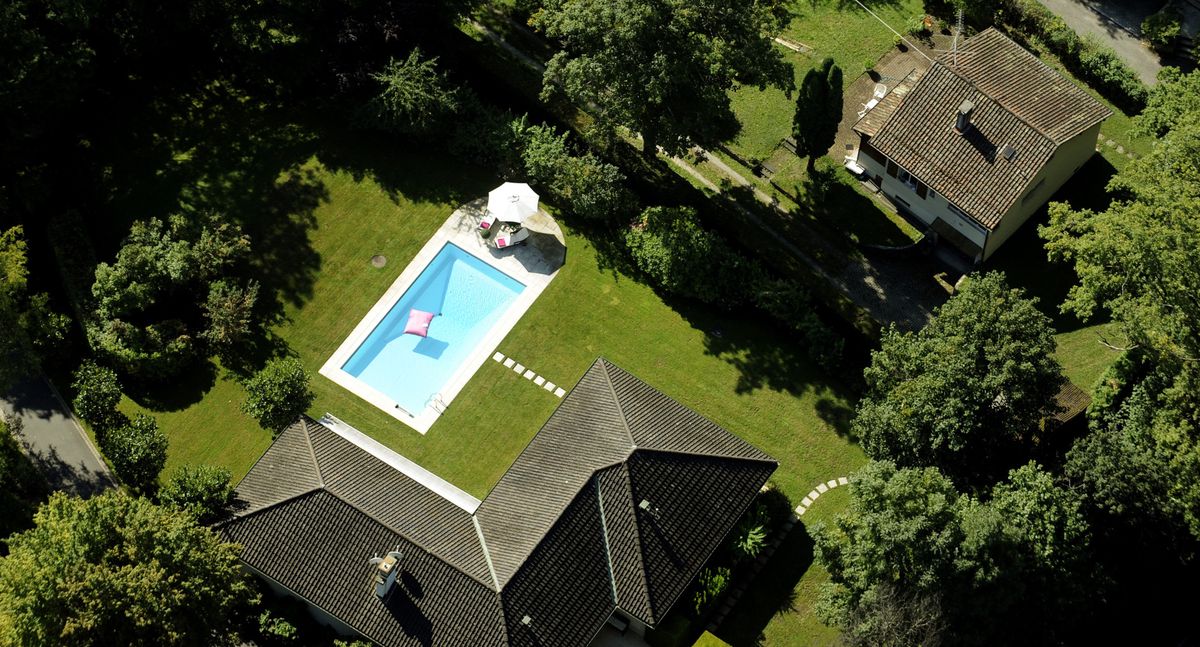 Image d’illustration.