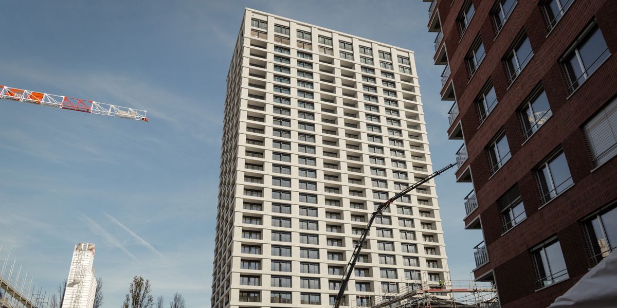 Gen&egrave;ve: les petites et grandes histoires du Grand Conseil