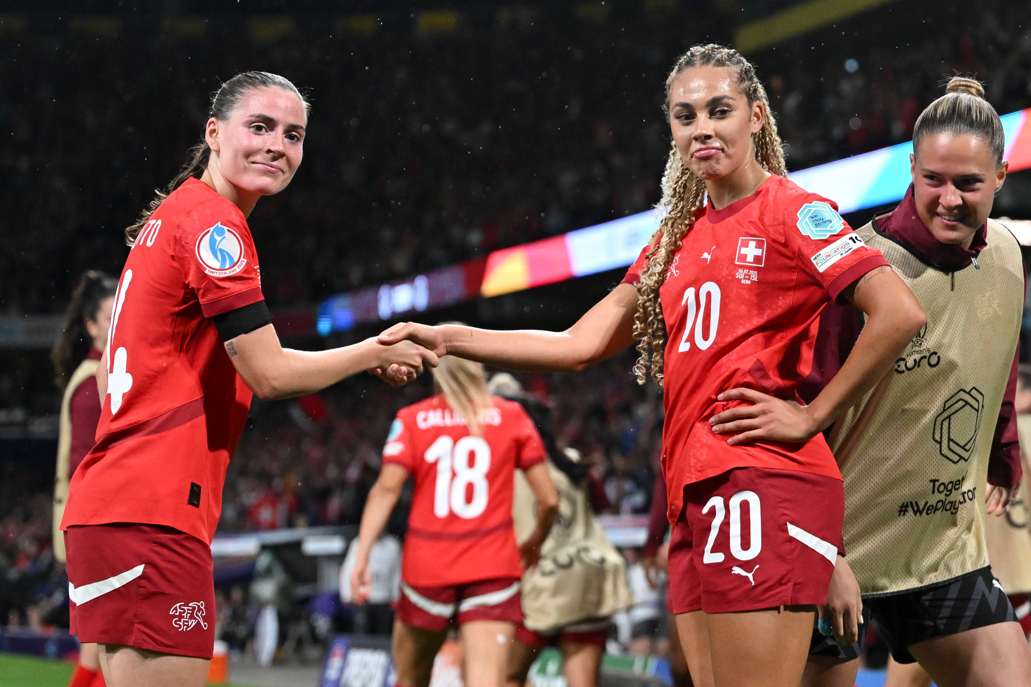 Her Unveils Her Sensual Body - An Exploration Into Her Passion Only For Your Eyes To Witness Online Right Now