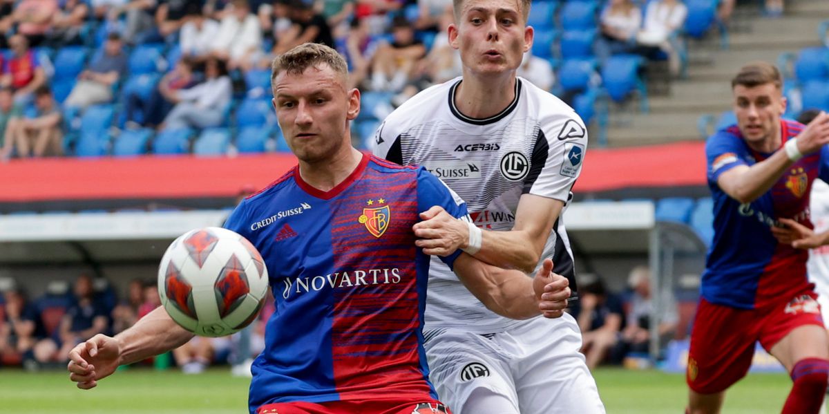 Zahlung-an-ZSKA-Moskau-Auf-massiven-Druck-der-Fifa-umgeht-der-FC-Basel-die-Russland-Sanktionen