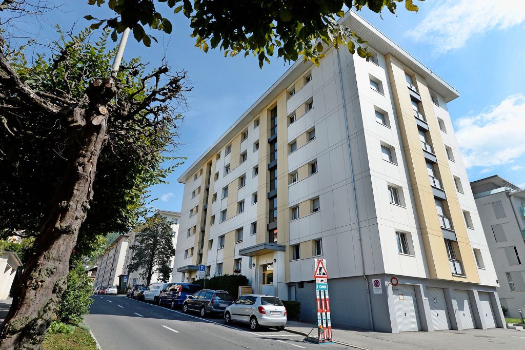 Un drame conjugal pour l’heure nimbé de mystère