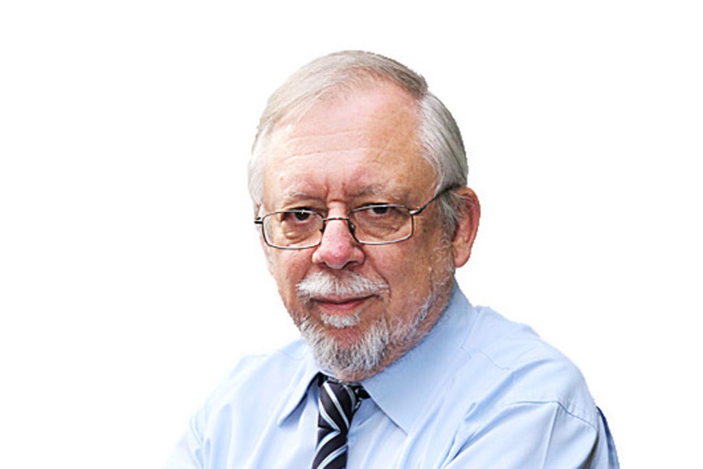 Les turqueries de Donald Trump