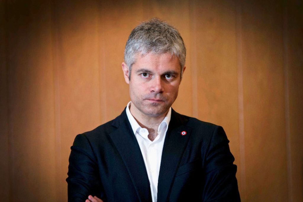 Cent cinquante migrants de Calais en Haute-Savoie