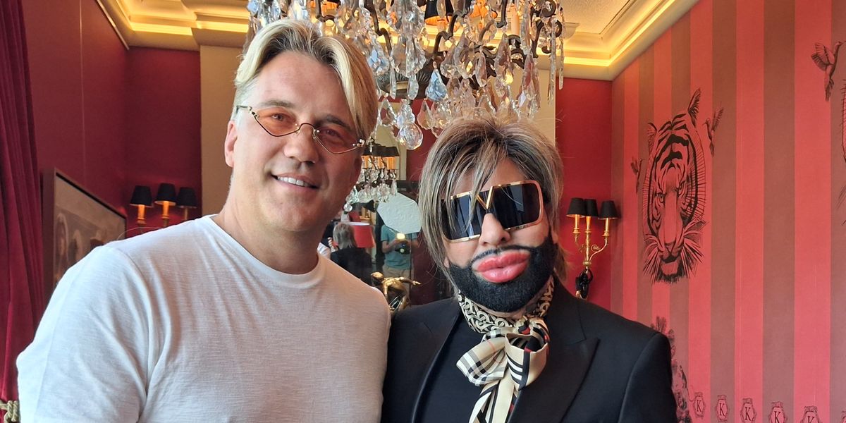 Prince-Pomp-s-in-Biel-Benken-Gipfeltreffen-der-Bling-Bling-Titanen-Harald-Gl-ckler-besucht-DJ-Antoine