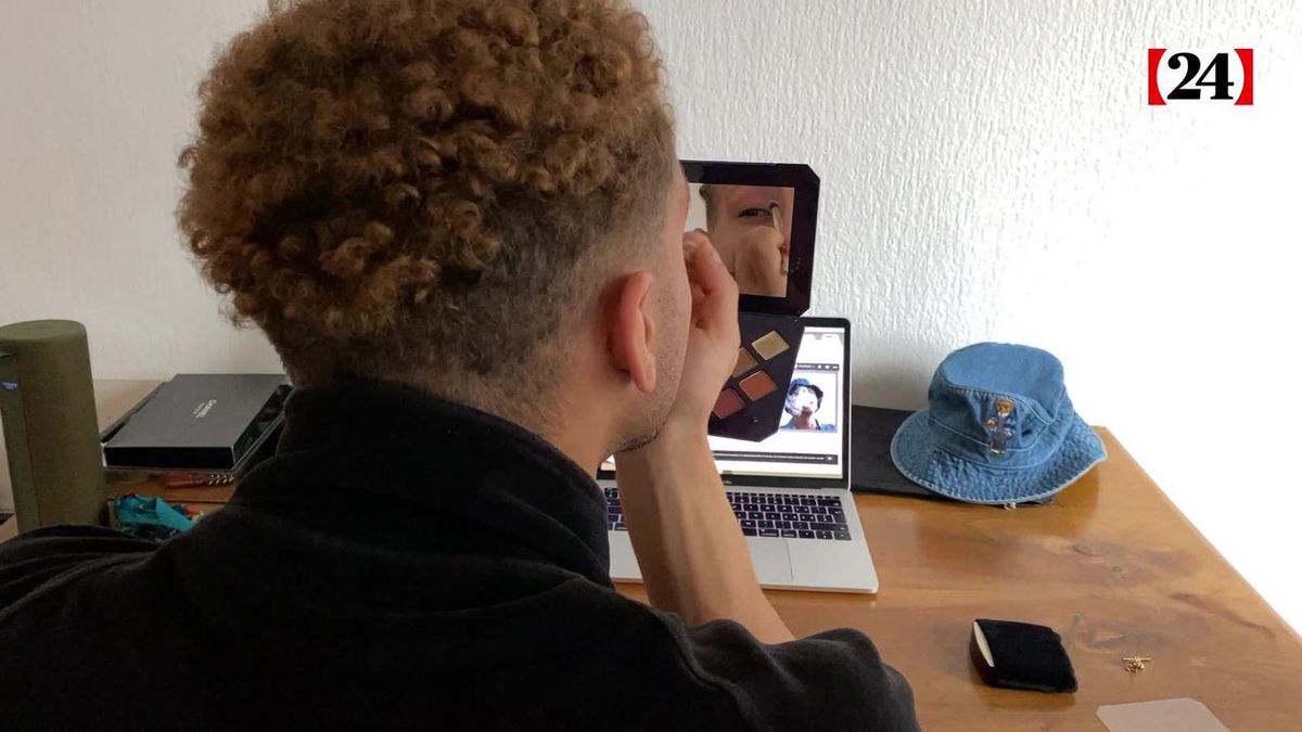 Quatre Vaudois et Vaudoises racontent ce que signifie être bi ou homo en 2020